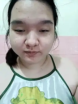 Thomgdee online show from 12/14/25, 10:43