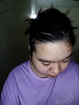 Thomgdee online show from 09/15/25, 06:47