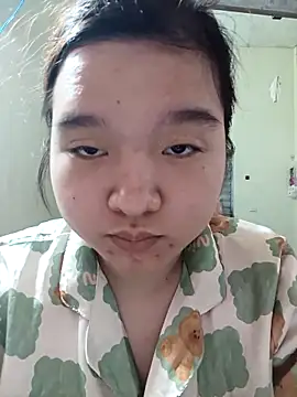 Thomgdee online show from 09/09/25, 05:06