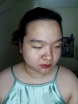 Thomgdee online show from 09/23/25, 12:50