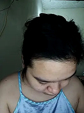 Thomgdee online show from 11/14/25, 01:20