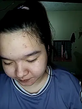 Thomgdee online show from 10/06/25, 01:07