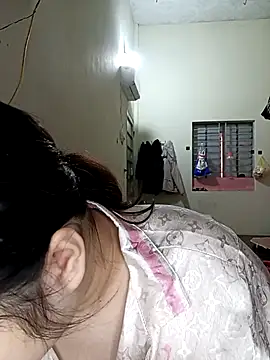 Thomgdee online show from 11/26/25, 01:38