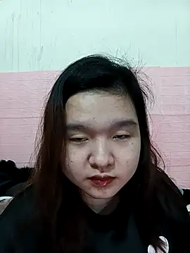 Thomgdee online show from 01/12/26, 01:12