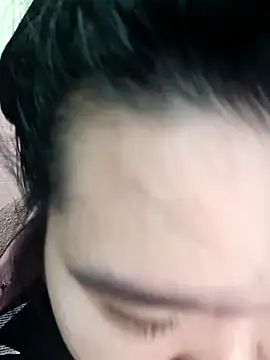 Thomgdee online show from 01/07/26, 01:32