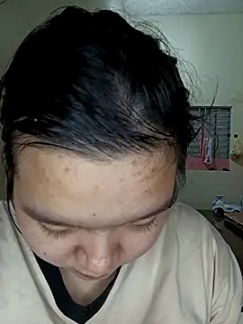 Thomgdee online show from 10/27/25, 01:28