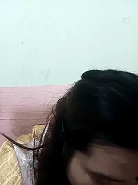 Thomgdee online show from 12/05/25, 02:00