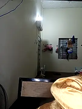 Thomgdee online show from 09/19/25, 07:23