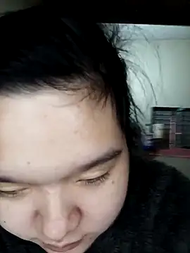 Thomgdee online show from 11/28/25, 01:50