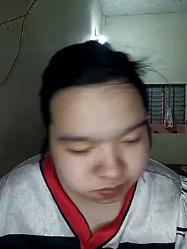 Thomgdee online show from 11/11/25, 06:08