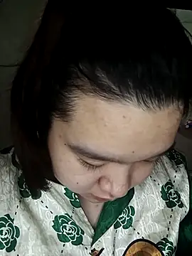 Thomgdee online show from 11/03/25, 07:24