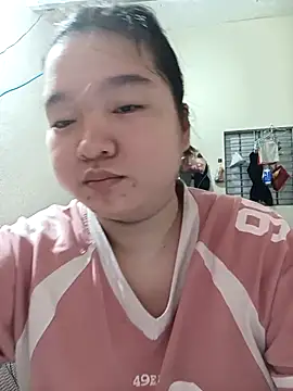 Thomgdee online show from 09/12/25, 05:18