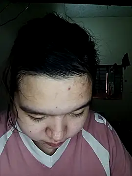 Thomgdee online show from 10/10/25, 12:33