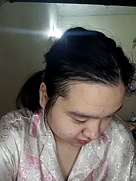 Thomgdee online show from 10/22/25, 01:38