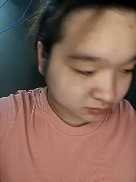 Thomgdee online show from 10/11/25, 12:55