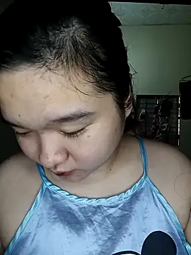 Thomgdee online show from 09/22/25, 12:38