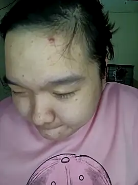 Thomgdee online show from 09/25/25, 05:57