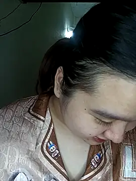 Thomgdee online show from 09/27/25, 01:06