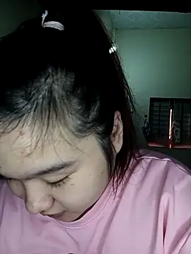 Thomgdee online show from 10/04/25, 12:45