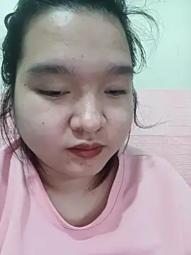 Thomgdee online show from 01/06/26, 01:53