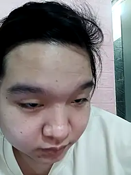 Thomgdee online show from 12/02/25, 04:09