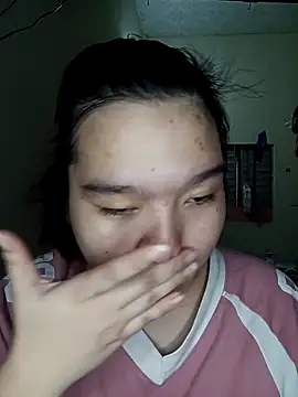 Thomgdee online show from 10/08/25, 12:56