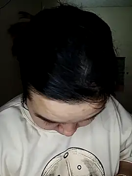 Thomgdee online show from 10/13/25, 12:45