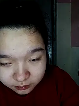 Thomgdee online show from 11/04/25, 06:11