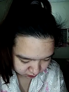 Thomgdee online show from 11/15/25, 05:22