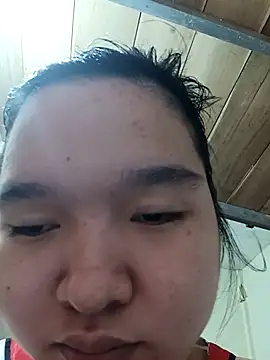 Thomgdee online show from 10/20/25, 01:07