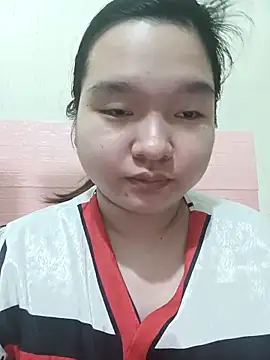 Thomgdee online show from 12/04/25, 01:37