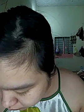 Thomgdee online show from 11/27/25, 01:50