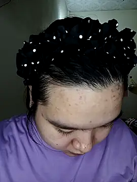 Thomgdee online show from 10/25/25, 01:49