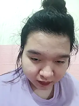 Thomgdee online show from 01/08/26, 01:22