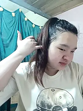 Thomgdee online show from 03/26/26, 01:26