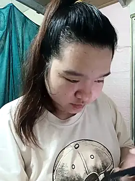 Thomgdee online show from 03/30/26, 01:40