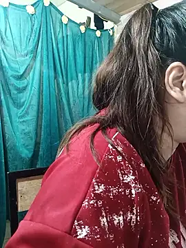 Thomgdee online show from 03/23/26, 01:17