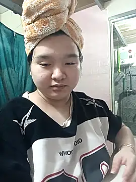 Thomgdee online show from 03/08/26, 05:33