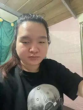 Thomgdee online show from 04/09/26, 03:08