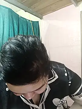 Thomgdee online show from 02/13/26, 04:51