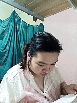 Thomgdee online show from 03/05/26, 10:16