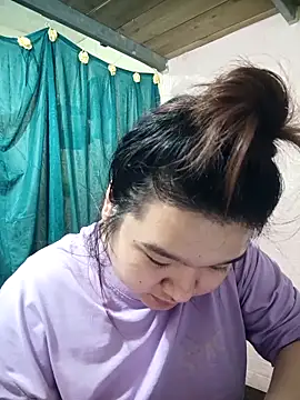 Thomgdee online show from 04/15/26, 07:58