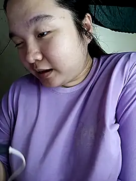 Thomgdee online show from 02/06/26, 06:31