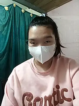 Thomgdee online show from 03/10/26, 04:33