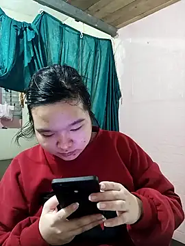 Thomgdee online show from 03/12/26, 01:11