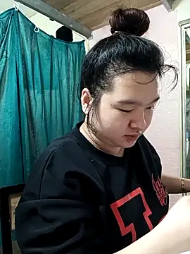 Thomgdee online show from 03/21/26, 01:18