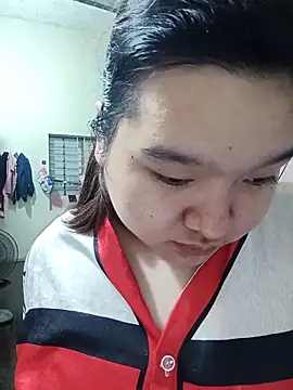 Thomgdee online show from 03/09/26, 01:42