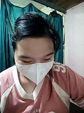 Snapshot of Thomgdee chatting on 05/04/26, 06:06 Thomgdee online show from 05/04/26, 06:06