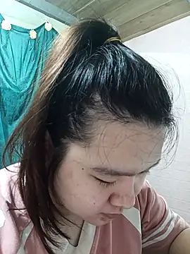 Thomgdee online show from 03/19/26, 01:05