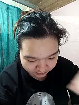 Thomgdee online show from 02/12/26, 05:56